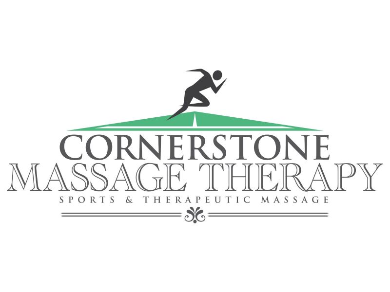 Cornerstone Massage Therapy
